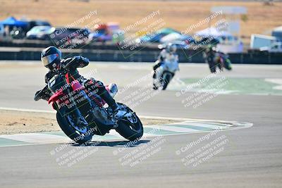 media/Oct-25-2025-2WTD (Sat) [[1e4a1f2fa2]]/B Group/Session 2 (Chicane 1 and Turn 5)/